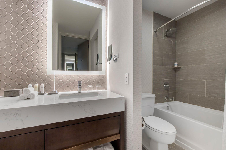 Bathroom 4