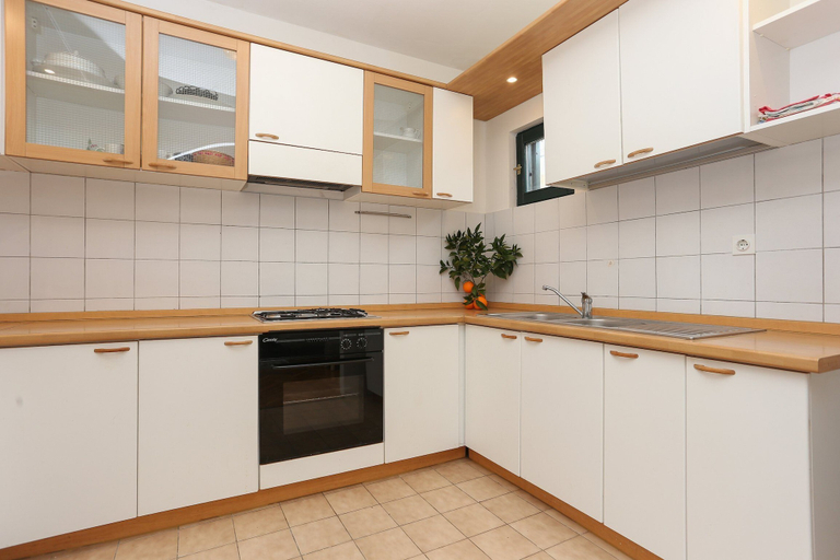 Others 4, Sunny Elegant Apartments in Trogir, Trogir