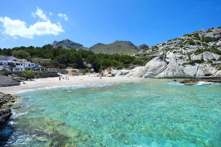 Others 3, Owl Booking Villa Marvil - Exclusive Holidays, Baleares