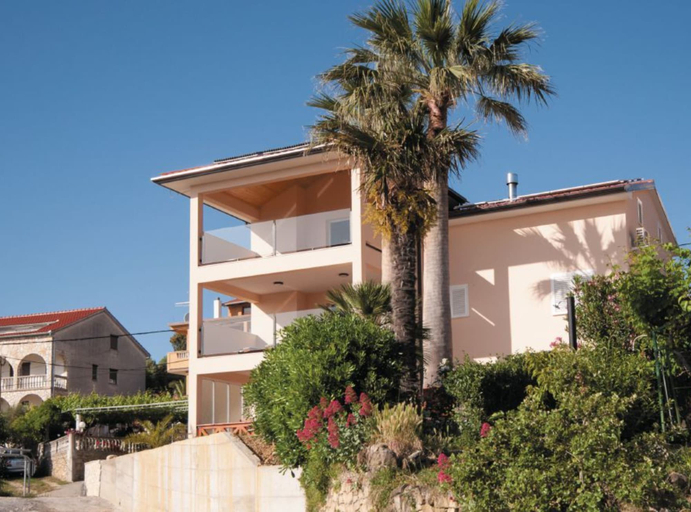 Exterior & Views 2, Holiday Home Boni, Lopar/Supetarska Draga