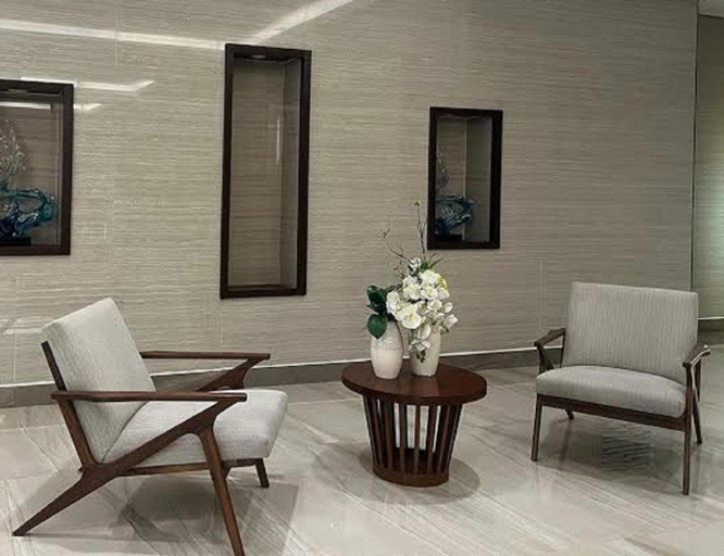 Others 5, CozyCoastStay by APPLETRAVELBEYONDPH, Pasay City