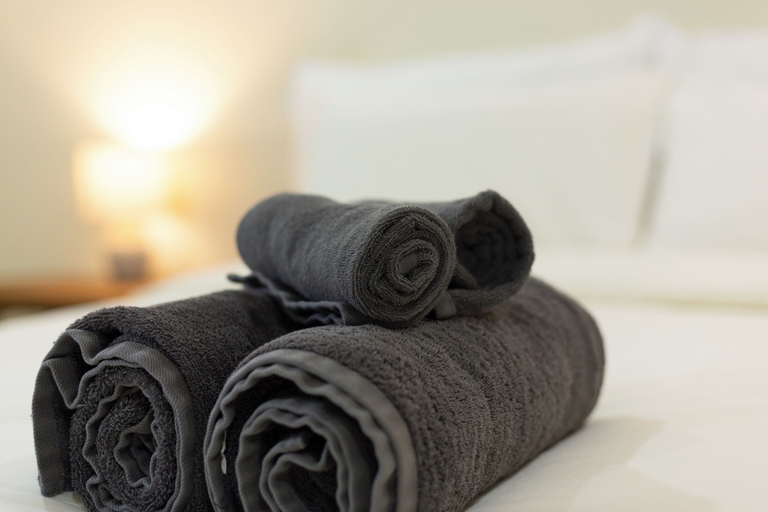 Sport & Beauty, Comfy Corner Hotel, Muang Chiang Mai