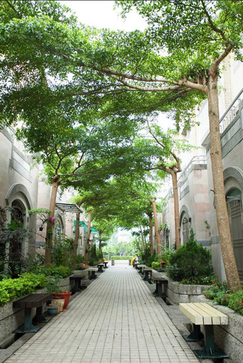 Others 4, 埔里北梅民宿BEI MEI Homestay可包棟, Nantou