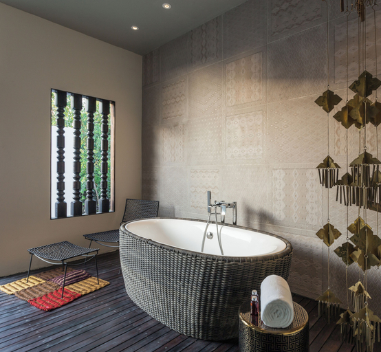 Bathroom 4