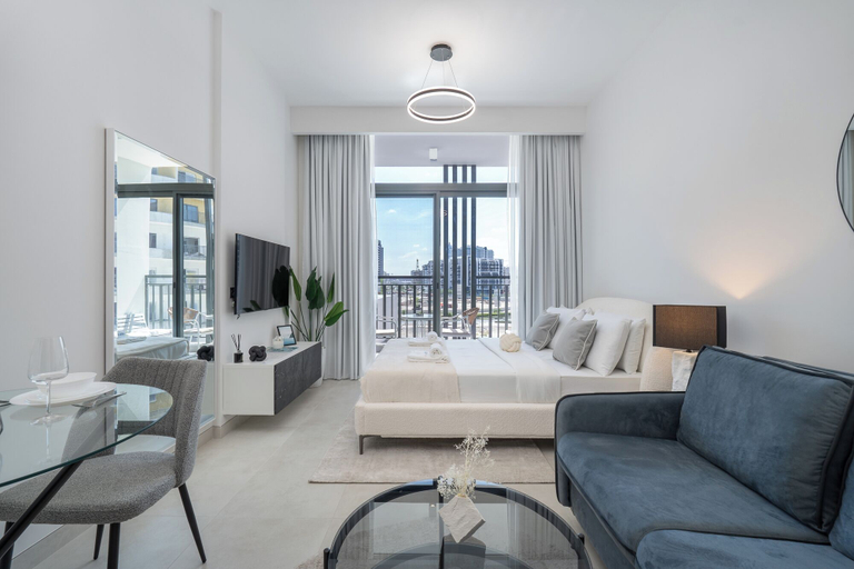 Others 5, TOP Location | Work and Chill near Miracle Garden, Dubai