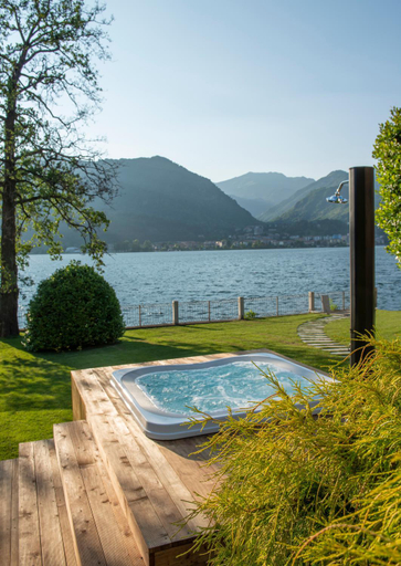 Others 4, d'Ocalee Holiday Experience lago d'Orta, Verbano-Cusio-Ossola