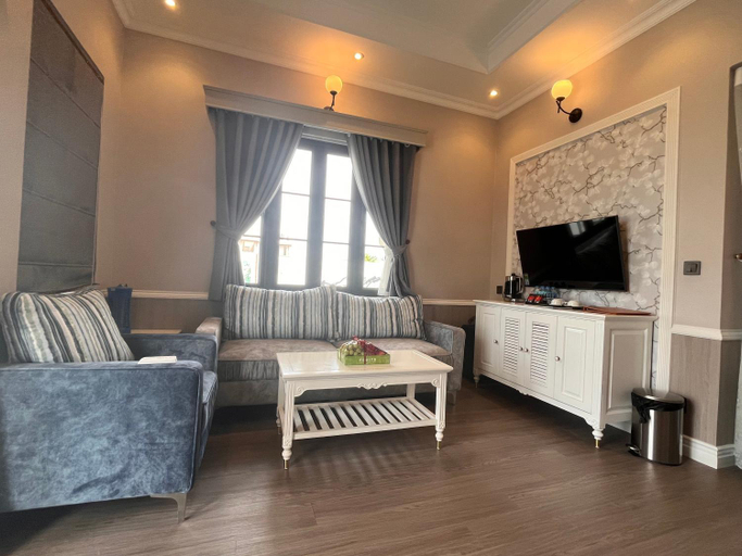 Others 5, Vuon Vua Resort & Sun Villas Khu Thanh Lien, Thanh Thuỷ