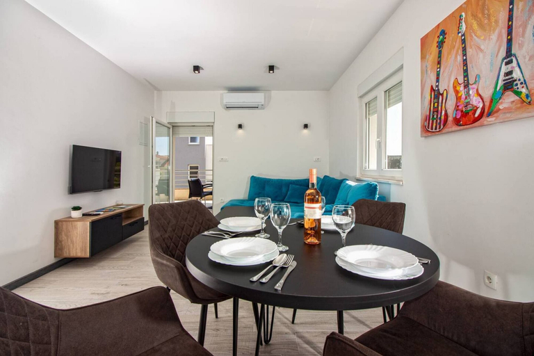 Others 5, Modern Apartments With Private Balcony Kaštel Novi, Kaštela