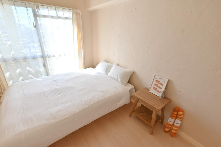 Bedroom 30