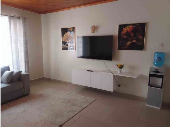 Others 2, Sky Park Apartments Kilimani, Kibra