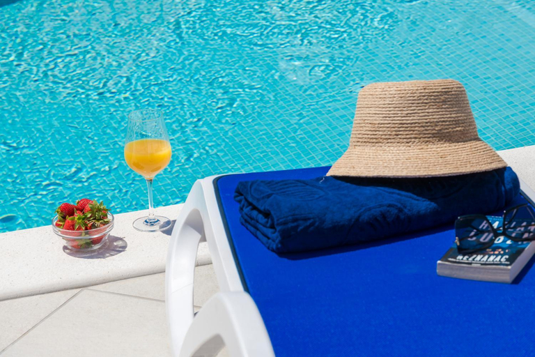 Sport & Beauty 2, Villa Anny, Dubrovnik