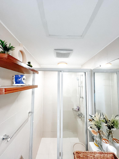 Others 5, Serenity Sanctuary at Azure North Residences, San Fernando City