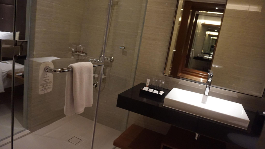 Bathroom 6
