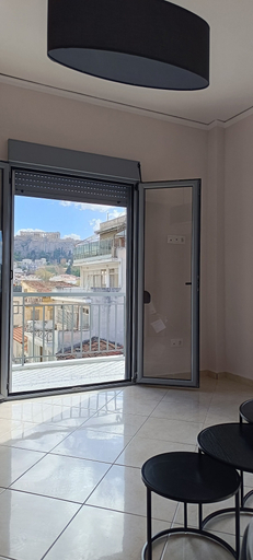 Others 5, Eternal Acropolis Suites, Attica