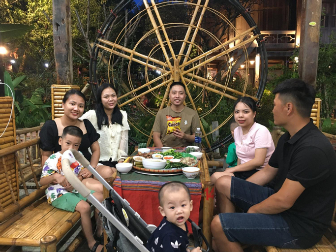 Food & Drinks 10