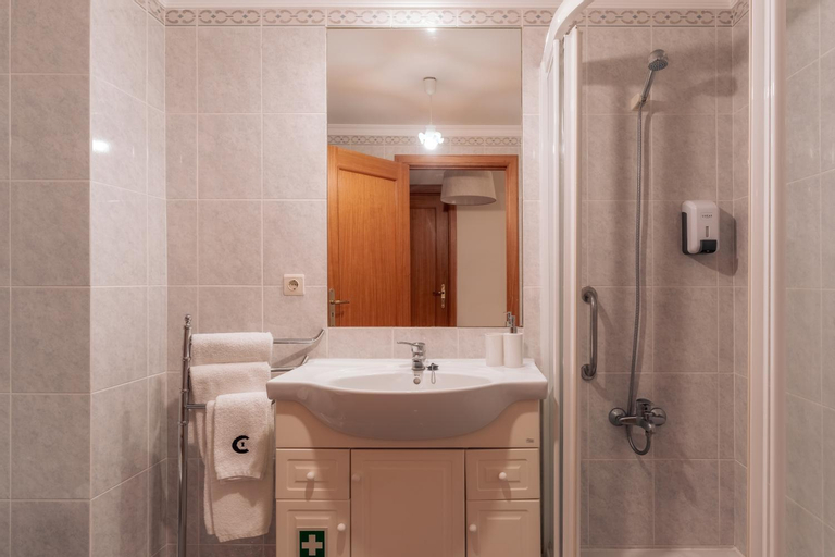 Residencia Costa do Sol, Funchal