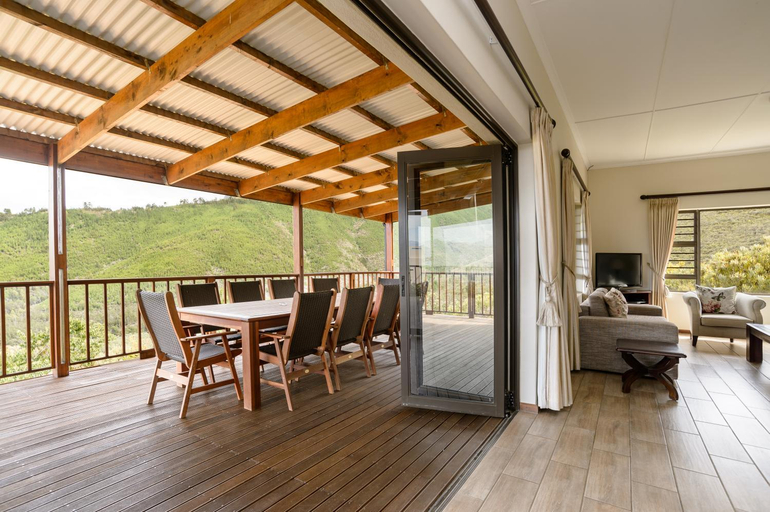 Others 5, Vredehoek Guest Farm, Cape Winelands