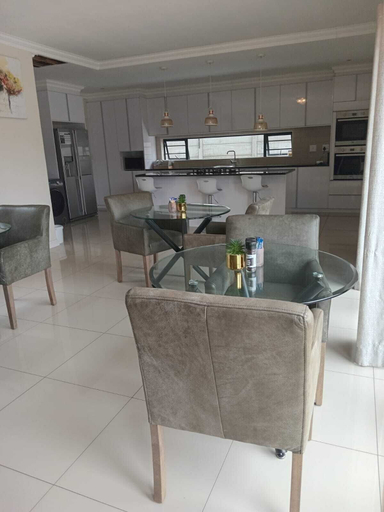 Others 5, LND GUEST HOUSE, City of Cape Town