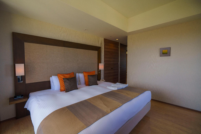 Bedroom 11