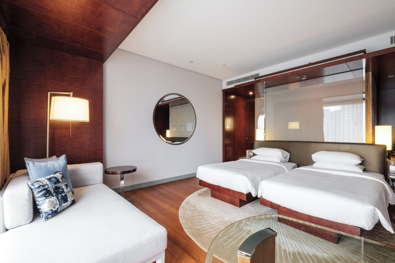 Bedroom 20