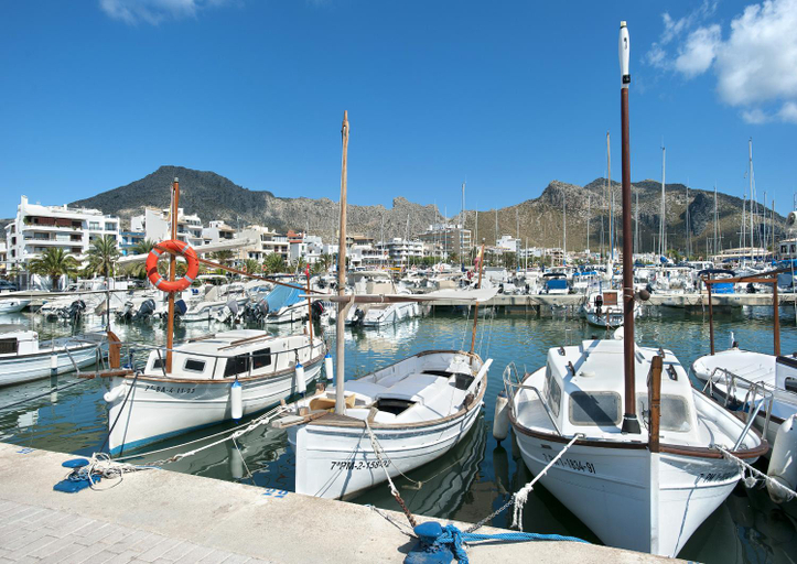 Others 5, Owl Booking Villa Marvil - Exclusive Holidays, Baleares