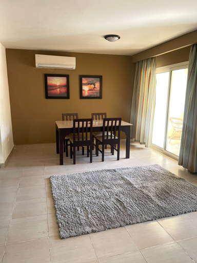 Others 4, Nubia real estate aqua beach, Al-Ghurdaqah