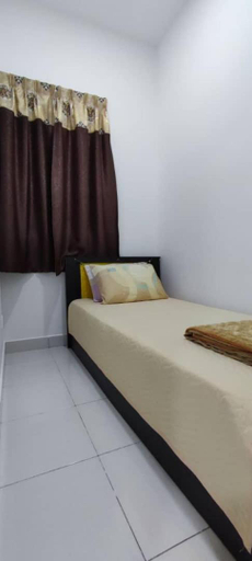 Others 5, RF Homestay Nilai, Seremban