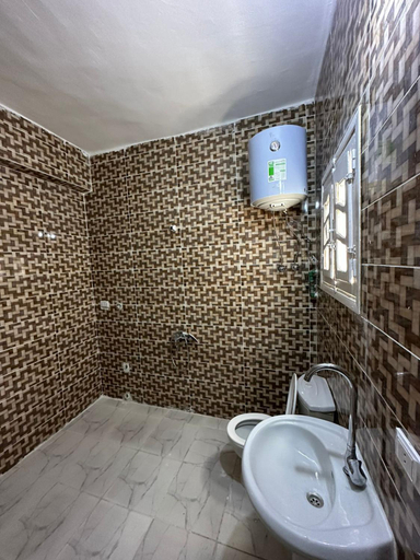 Others 4, Skylen Hostel, Al-Ghurdaqah