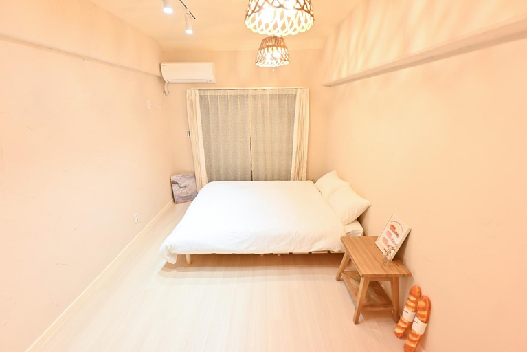 Bedroom 24