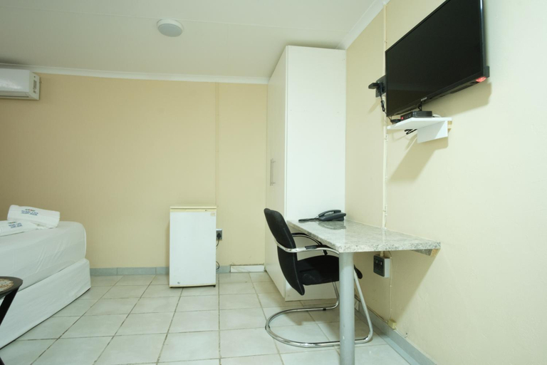 Others 4, Home Life Guesthouse, City of Johannesburg