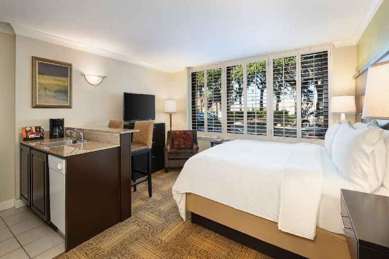 Bedroom 10