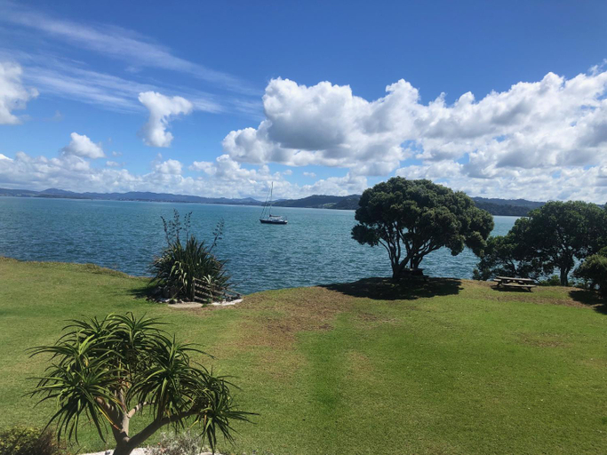 Others 4, Luxury Waterfront, Whangarei