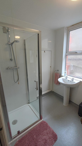 Others 4, Y Garth Guesthouse, Gwynedd