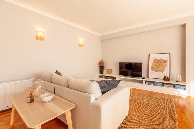 Others 4, Esposende Beach Apartment - Minho's Guest, Esposende