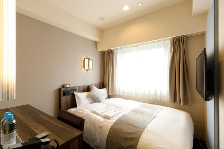 Bedroom 22