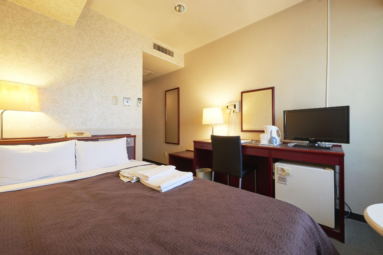 Bedroom 14