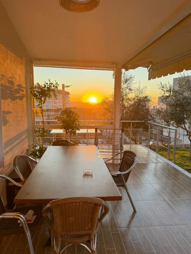 Others 4, Villa Nikol, Tirana