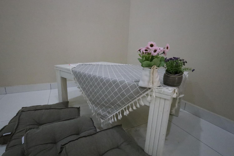 Others 3, Mount austin#akademik suites#austin center, Johor Bahru