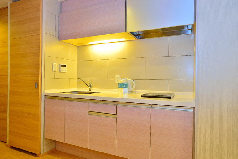 Dining Room 3