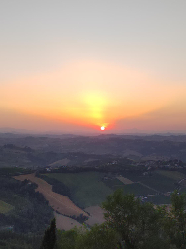 Others 5, B&B La Finestra Sul Mare, Ascoli Piceno