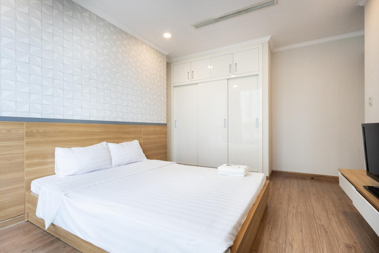 Bedroom 11