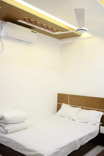 Others 5, Hotel Elite Luxury, Chandpur