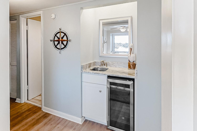 Dunescape Villas 236, Carteret