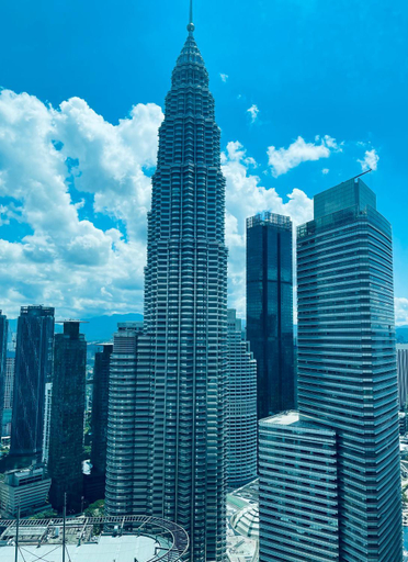 Exterior & Views 1, Platinum KLCC & Bukit Bintang, Kuala Lumpur
