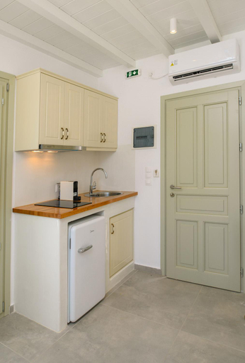 Others 4, ERISIMO SUITES, South Aegean
