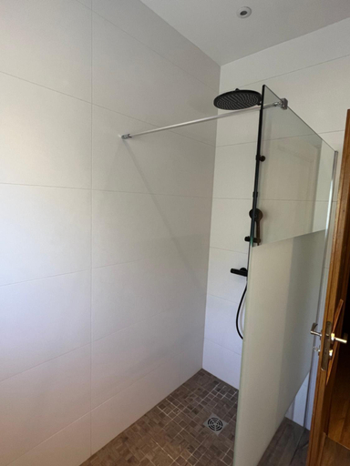 Others 3, Villa QUEEN Marseille avec jardin, piscine et spa chauffe interieur - 15 couchages, Bouches-du-Rhône