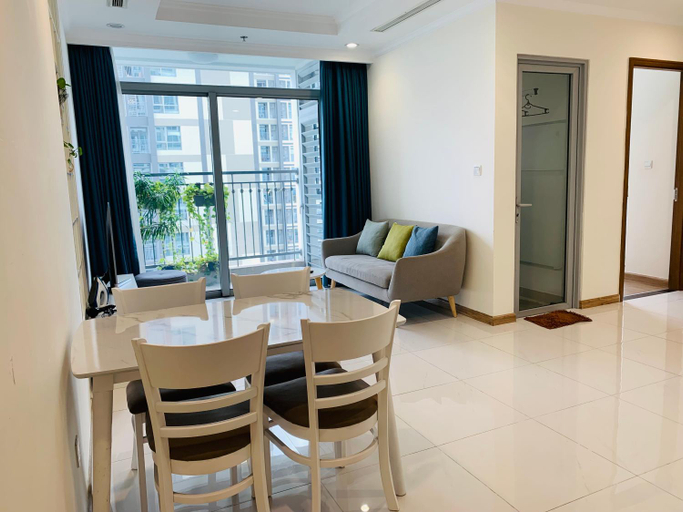 Dining Room 7