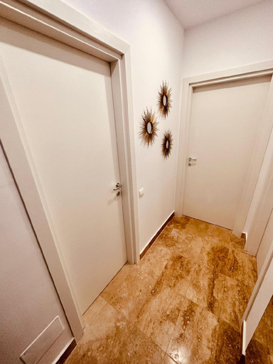 Others 5, Avangarde apartment, Municipiul Bucuresti