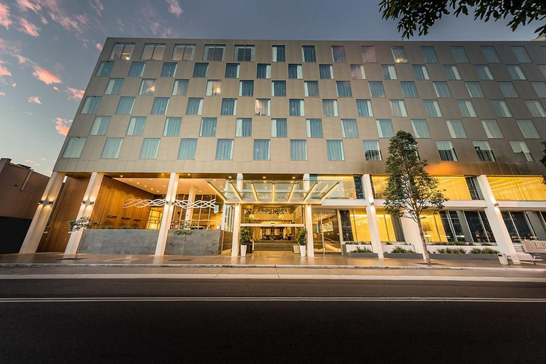 Exterior 7