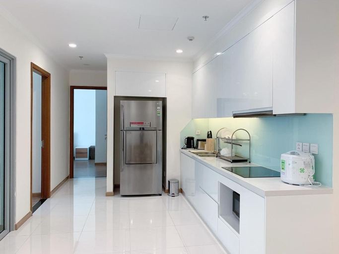 Dining Room 12